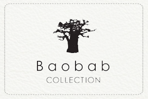 Baobab Valigeria Serra